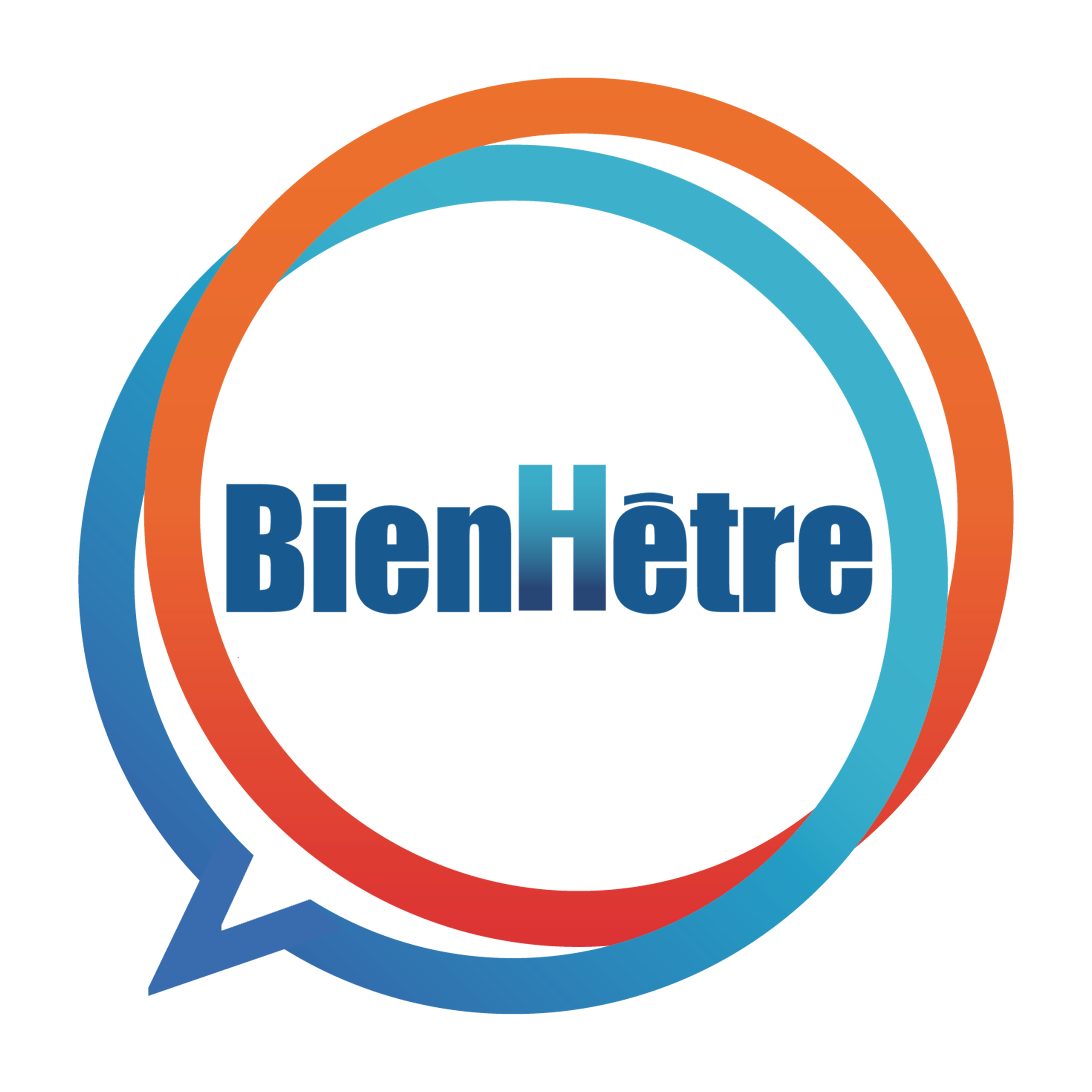 Association BienHêtre